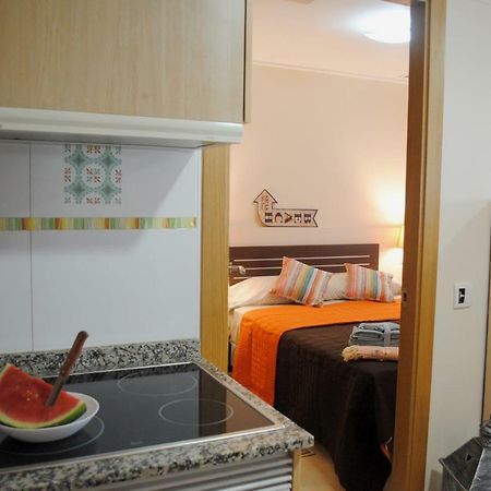 Chillout Grau De Gandia- Attico Para 6 Personas Invitamos Familias Y Jovenes, Dos Banos Экстерьер фото