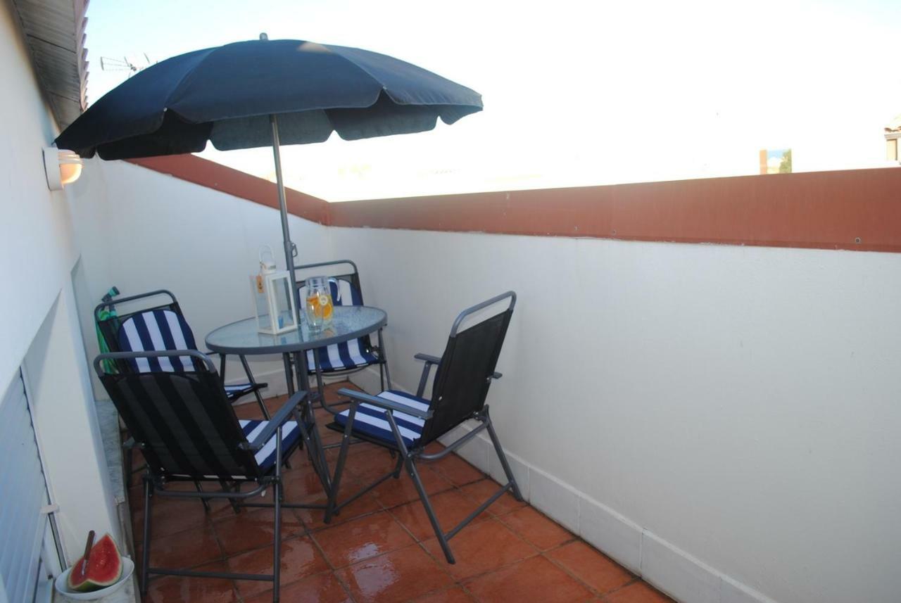 Chillout Grau De Gandia- Attico Para 6 Personas Invitamos Familias Y Jovenes, Dos Banos Экстерьер фото
