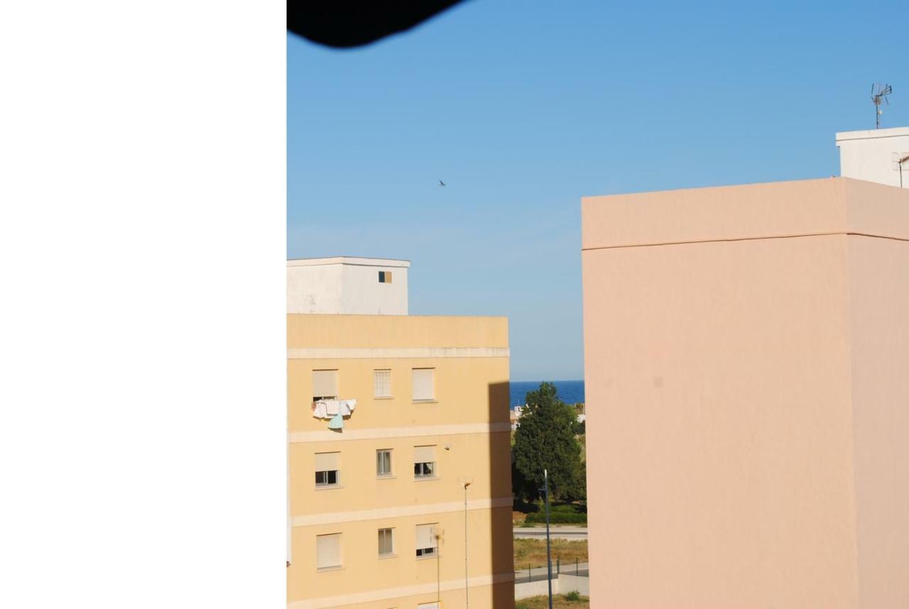 Chillout Grau De Gandia- Attico Para 6 Personas Invitamos Familias Y Jovenes, Dos Banos Экстерьер фото